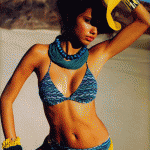 6037d453659035 Adriana Lima Ultra HQ Photos – Album 3