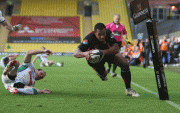d4e6d953657075.gif
