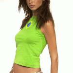 fe827e53656452 Adriana Lima Ultra HQ Photos – Album 2