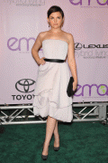 Ginnifer Goodwin