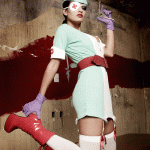 imagebam.com