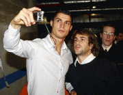 39536e53883877.gif