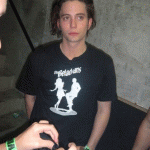 imagebam.com