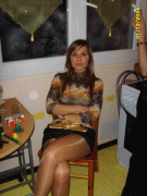 df2ae753893601.gif