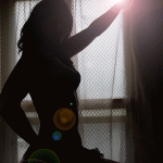 suicidegirls  2889ee54025003 Suicide Girls | Heroine : Only in Dreams