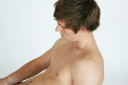 imagebam.com