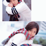 imagebam.com