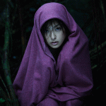 imagebam.com