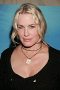 8eb96b56362012 Daryl Hannah at The Whaleman Foundation Benefit on 11/15/09 