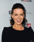 11c20d56446721.gif