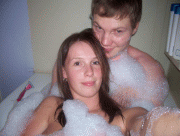13ef8056536535.gif