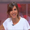 la cris puig cristina vilardell tv3 el club 59 segons presentadora periodista