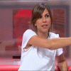 la cris puig cristina vilardell tv3 el club 59 segons presentadora periodista
