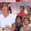 la cris puig cristina vilardell tv3 el club 59 segons presentadora periodista