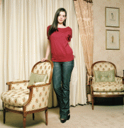 f3109656685073.gif