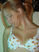 free image host