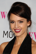 fc14b956946719.gif