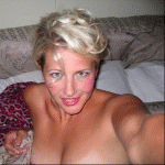 Milfs in masses