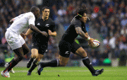 cf92a957019908.gif