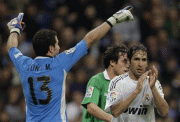 3b394457034681.gif