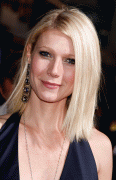 Gwyneth Paltrow pics