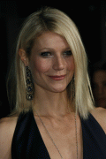 Gwyneth Paltrow pics