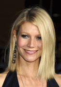 Gwyneth Paltrow pics