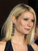 Gwyneth Paltrow pics