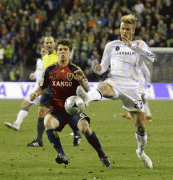 24996257196863.gif