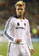 7ca9fd57196844.gif