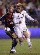 cacba657196860.gif