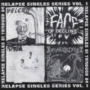 relapse singles series v 1 (dvdfan) preview 0
