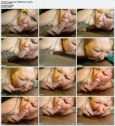 imagebam.com