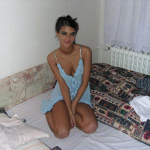 free image host
