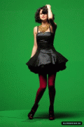 [​IMG]
