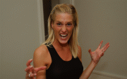 7dcd8057579670.gif