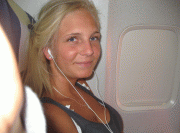 95df1957574117.gif
