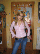 33c82d57585792.gif