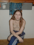 e9273957580124.gif