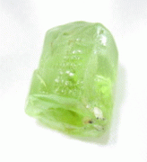 Olivine