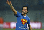 4f300258847650.gif