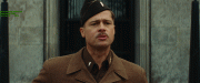 Бесславные ублюдки / Inglourious Basterds (2009) BDRip 1080p Бесславные ублюдки / Inglourious Basterds (2009) BDRip 1080p