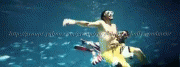 ����� ����� ���� - Zayed Khan - ������ ���������