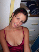 b5097159199927.gif
