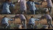 imagebam.com