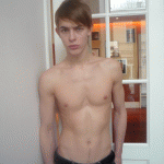 Posted Image