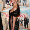 St Trinians 2: The Legend Of Frittons Gold World Premiere in London