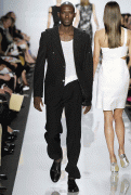 Homme Times