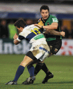20a8b059641012.gif