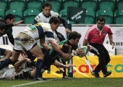 45b1e959641014.gif